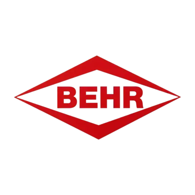 BEHR