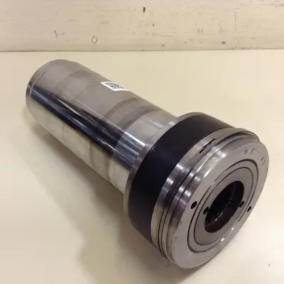 USED NISSEI 2-51