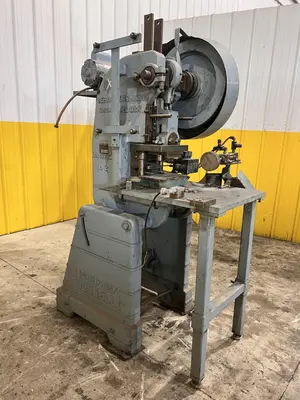 USED ROUSSELLE 2