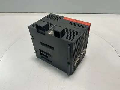 USED MITSUBISHI A171SHCPUN