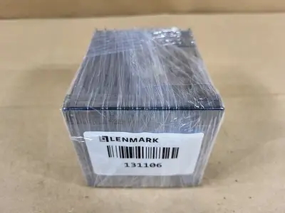 USED YOKOGAWA UT351