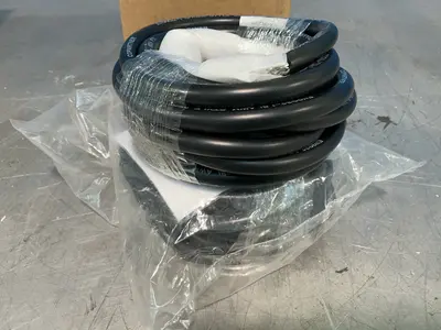 Used ALLENBRADLEY 2090CTFBMADF16A05 Cable & Wire Ohio US | HGR 24 #1545351