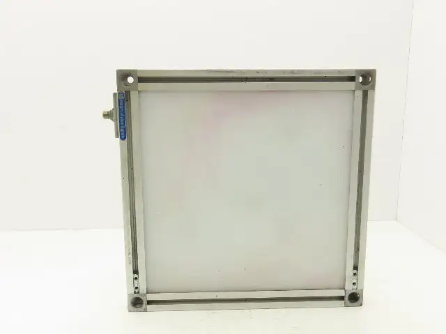 Used SMART VISION LIGHTS _UNKNOWN_ Robot Parts Indiana US | Arrow Industrial #1316824