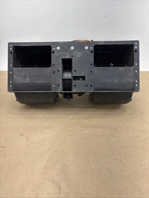 NEW SPAL 006-B40-VLL/IE-22