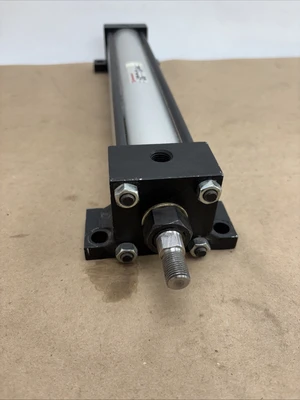 USED Norgren A0977A2-rev.#3