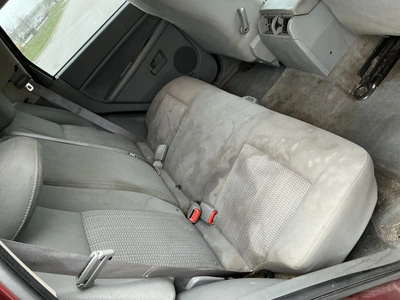 USED 2007 JEEP GRAND CHEROKEE