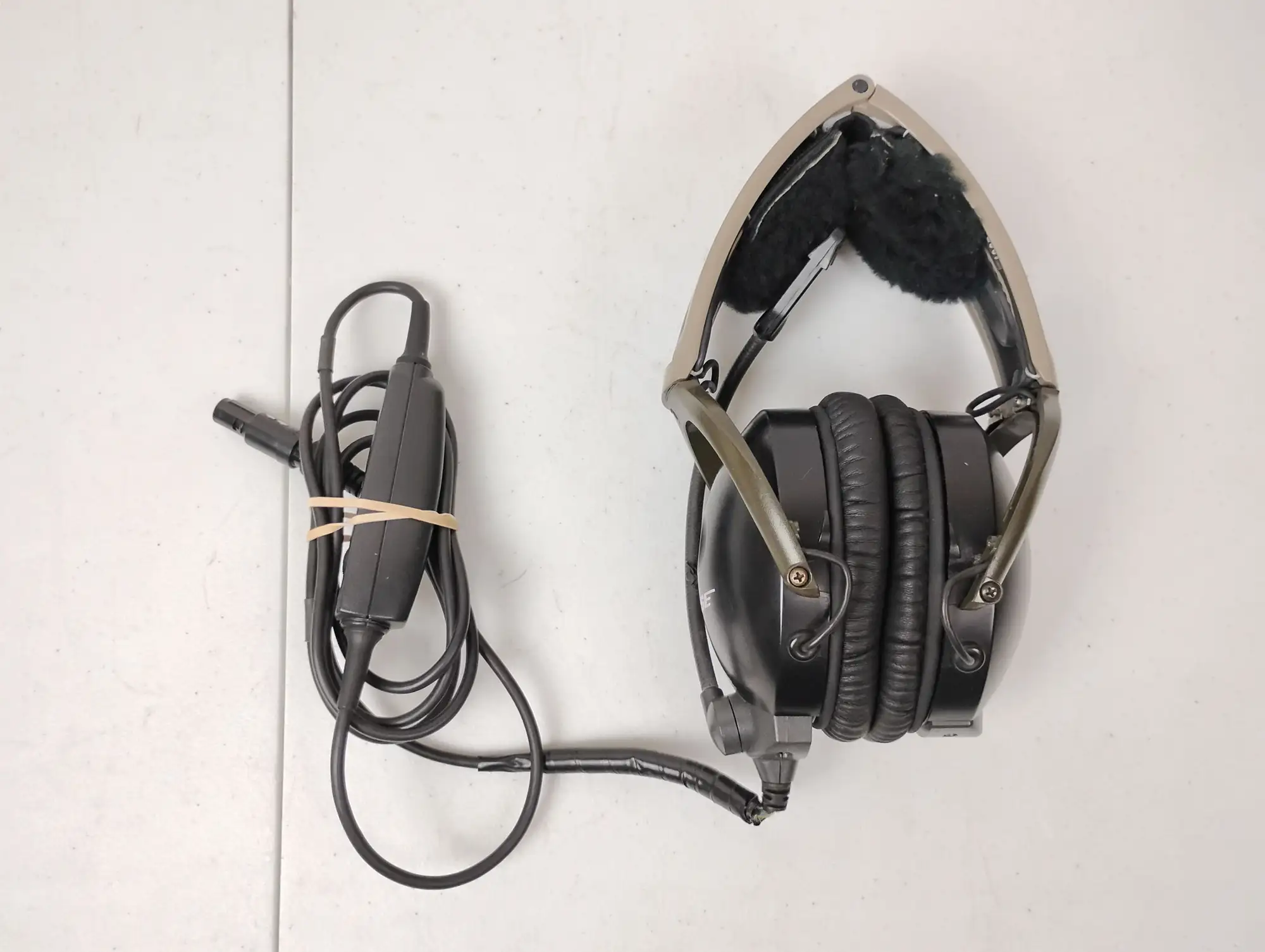Used BOSE _UNKNOWN_ Commercial Audio/Visual Equipment Texas US | Sporadic Surplus LLC #1710748