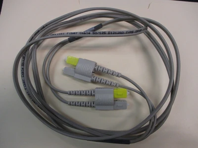USED SUN MICROSYSTEM 537-1004-01