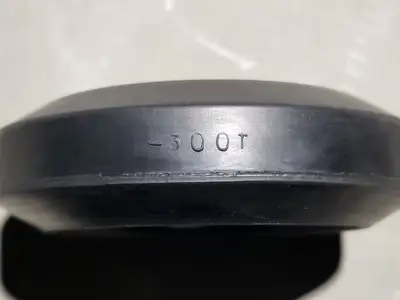 NEW LETOURNEAU R4014480
