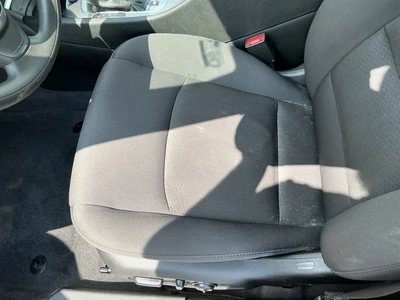 Used 2023 CHEVROLET MALIBU Sedans Michigan US | Miedema Asset Management Group #1315946