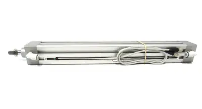 NEW SMC CP95SDB32-300 CYLINDER CP95SDB32300