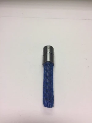 NEW O.Keller T655161
