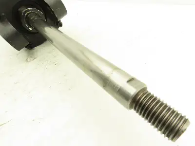 Used JOYNER _UNKNOWN_ Pneumatic Cylinders | Arrow Industrial #633284