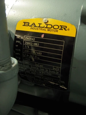 Used PHILADELPHIA Does Not Apply Speed Reducers Ohio US | Equipment Recovery Corp. #1331413