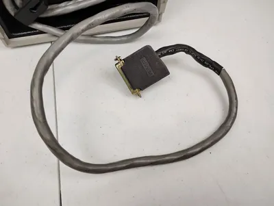 USED WESTINGHOUSE ACCUTROL 300