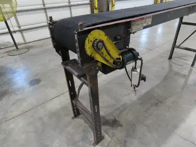 Used TITAN _UNKNOWN_ Miscellaneous MRO Indiana US | Arrow Industrial #636117