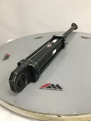 USED ENGEL 20300417