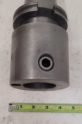 KOMET ABS 100 / A5210380 Tooling & Accessories, Tooling | Machinery Central (6)