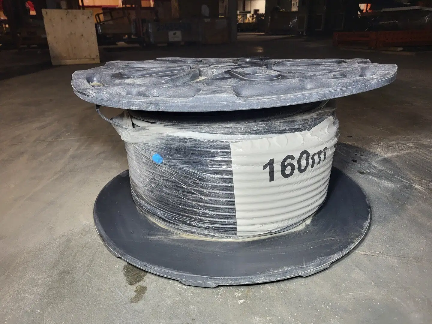 NEW RFS LCF12-50J