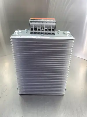 USED Sew-Eurodrive HF033-403 MOVITRAC Output Filter, 400-500VAC, 26-33A