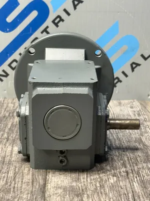 Dayton 4Z290B Gearboxes & Speed Reducers | ESS Industrial Equipment Sales (5)