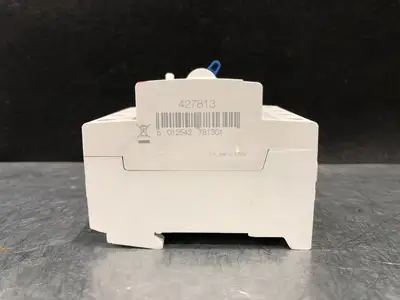 New | in-Stock ABB F204 AC-40 Switchgears British Columbia CA | Lenmark #244119