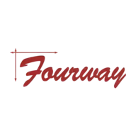 FOURWAY