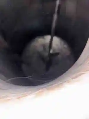 USED ALLOY FAB NA
