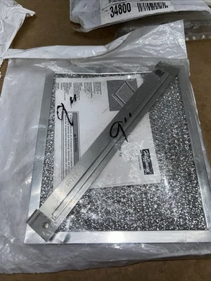 NEW Hoffman AFLT66