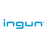 Ingun