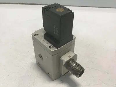 USED SMC AV3000-03-5D