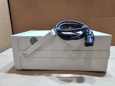 Used PERKINELMER INSTRUMENTS 9650A Pulse Generators British Columbia CA | Lenmark #1488916