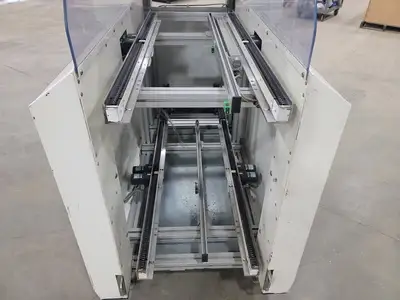 Magazine Loader No. J213-10