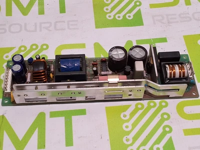 COSEL LCA100S-12 SWITCHING POWER SUPPLY 12V 8.5A