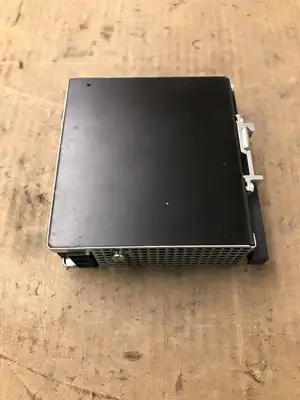 IFM DN4032 Switching Mode Power Supply 24-28VDC 380-480V