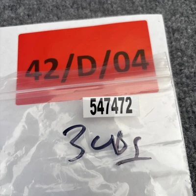 Used Porter Instrument A250-6-B4911 Air Velocity and Flow California US | Davliegogo LLC #1706238