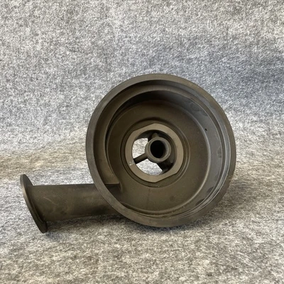 New | in-Stock Iwaki L-MDM-326ECF-20 Valves/Fittings California US | Davliegogo LLC #1730830