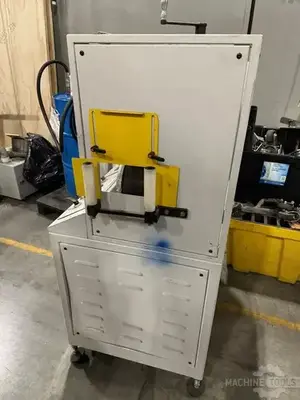 USED 2018 BOSTON MATTHEWS C110 AC