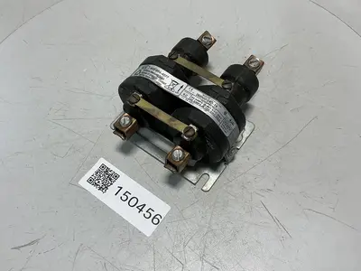 USED MDI 260NO-24D-18