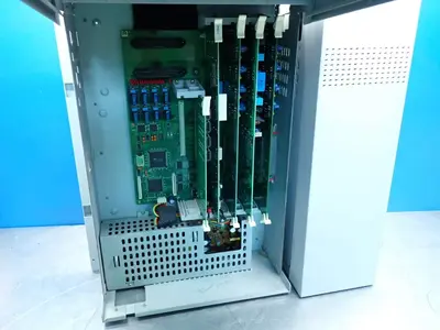 Used SAMSUNG DCS50SI Enterprise Networking Equipment Ohio US | HGR 24 #941828
