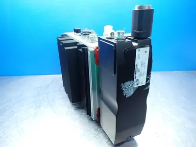 USED SEW EURODRIVE PHC21AA075M1E31A00