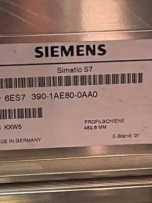 USED SIGNODE (HALOILA) OCTOPUS 1600 BTS