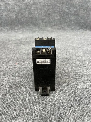 Used Yokogawa 2375 Transducers California US | Davliegogo LLC #1708266