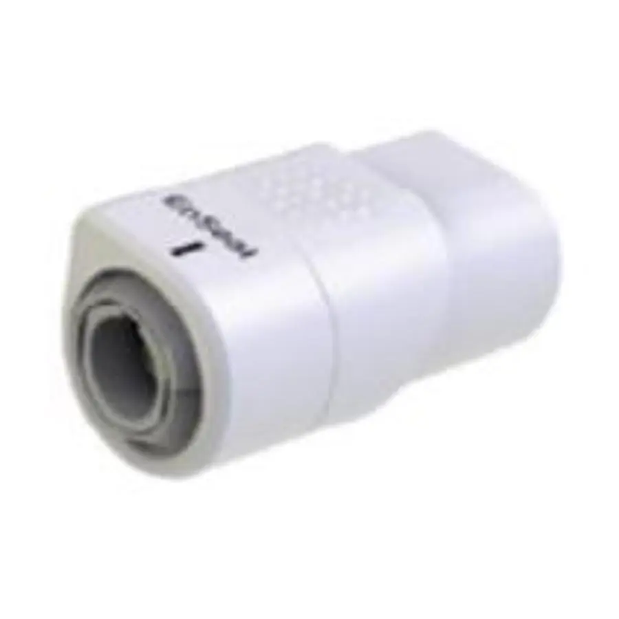 New | in-Stock ETHICON G11 Medical Parts | Denova Medical #1521747
