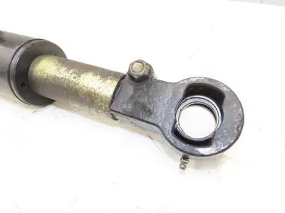 Caterpillar 94243-03090 Hydraulic Forklift Tilt Cylinder From EC25KE Forklift