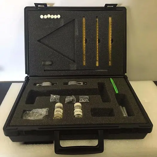 RECIRCULATION SYSTEM KIT