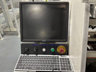 USED HIPOINT NZK8E