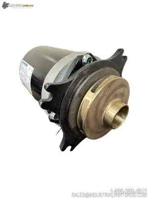 New | in-Stock MARATHON FVF-56T34D5349F A.C. Motors Kentucky US | Industrial Parts R Us Inc. #1493544