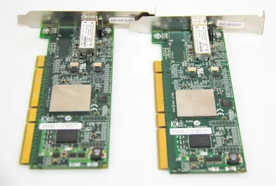 USED Sun FTRJ8519U1GNL-EM 375-3304-01