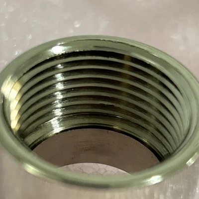 NEW ZIPLINK ZP-MC-A-21034